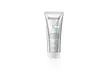 Kérastase Symbiose Scalp Care Set: Anti-Dandruff Micro-Exfoliating Scrub & Soothing Conditioner - Salicylic Acid Treatment for Sensitive Scalps - Second Medium