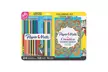 Adult Coloring Book Kits - Second Medium
