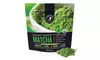 Jade Leaf Matcha Green Tea Powder - USDA Organic, Authentic Japanese Origin