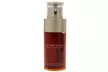 Clarins Double Serum Complete Age Control Concentrate 75ml / 2.5oz - Second Medium