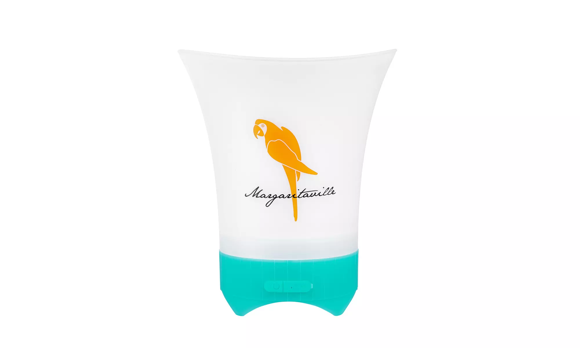 Margaritaville Light Up Speaker Ice Bucket - Primary Image