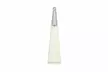 Issey Miyake Eau De Toilette Spray for Women (Multiple Sizes) - Second Medium