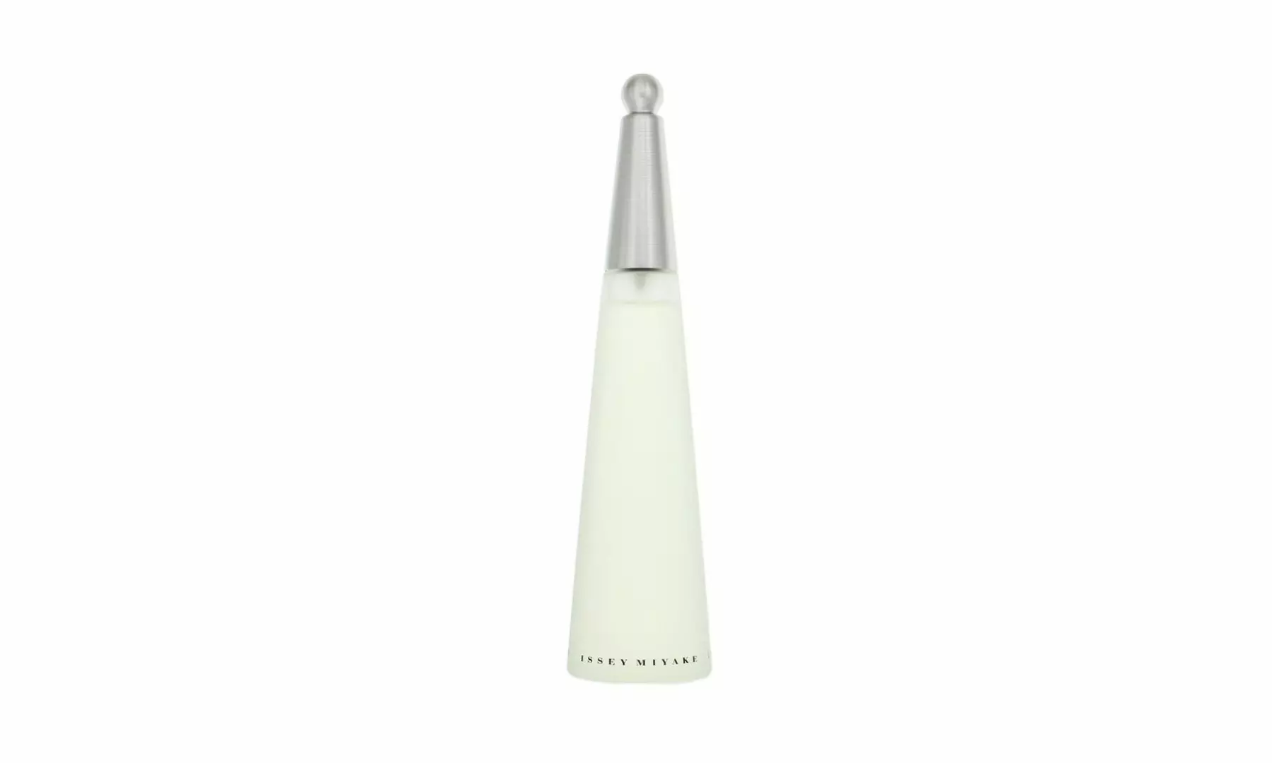 Issey Miyake Eau De Toilette Spray for Women (Multiple Sizes)