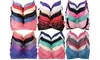 Mystery Bras Deal (6-Pack)