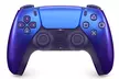 PlayStation 5 DualSense Wireless Controller - Second Medium