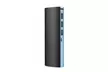 50000mAh Power Bank Portable External Battery Huge Capacity Fast Charger - Second Medium