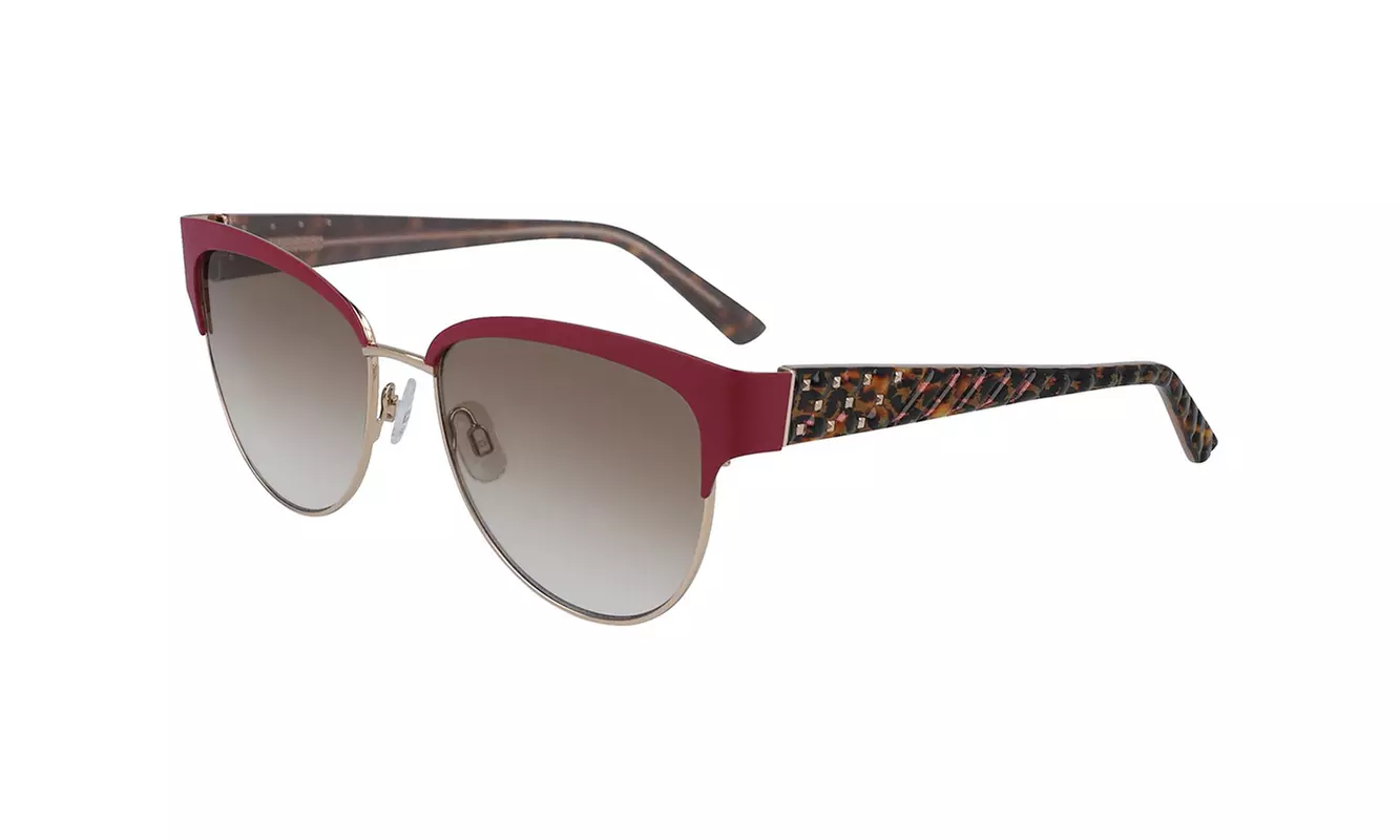 Bebe Women's Sunglasses