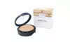 Laura Geller Double Take Baked Versatile Powder Foundation Multiples Size