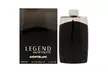 Montblanc Legend Eau de Toilette for Men (Multiple Sizes) - Second Medium