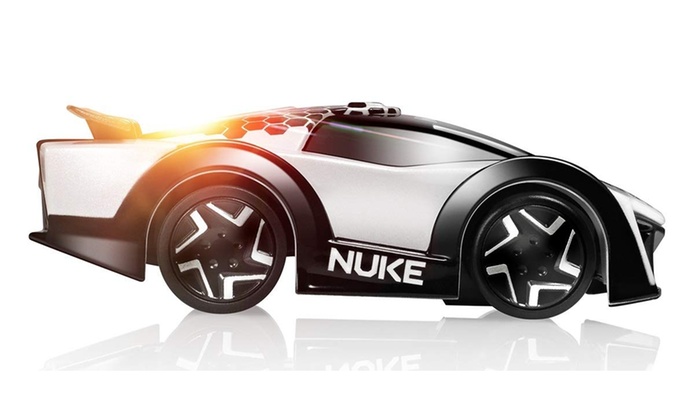 anki expansion car