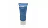 Paula's Choice RESIST Super-Light Daily Wrinkle Defense SPF 30 Face Sunscreen 