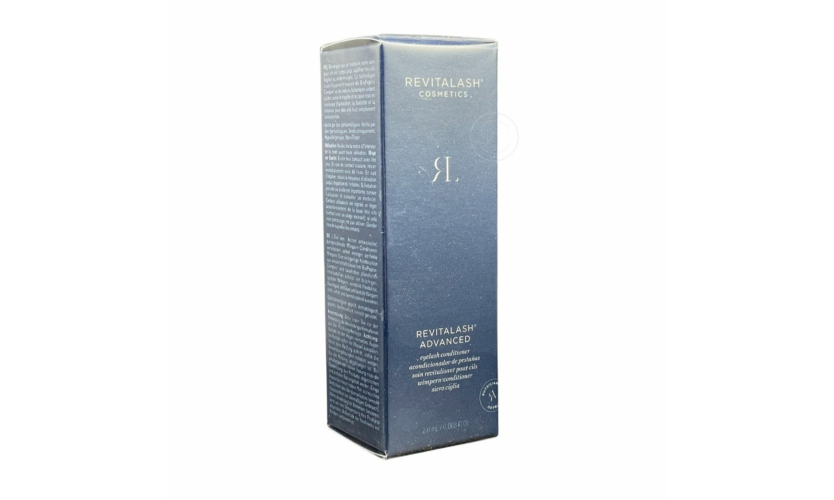 Revitalash Advanced Eyelash Conditioner 2.0 mL