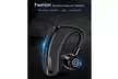 P9 Wireless bluetooth headset stereo Handsfree Noise Cancelling CSR4.1 - Second Medium
