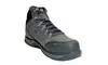 Men's Wolverine W10551 Men's Edge Lx Epx Waterproof Work Boot