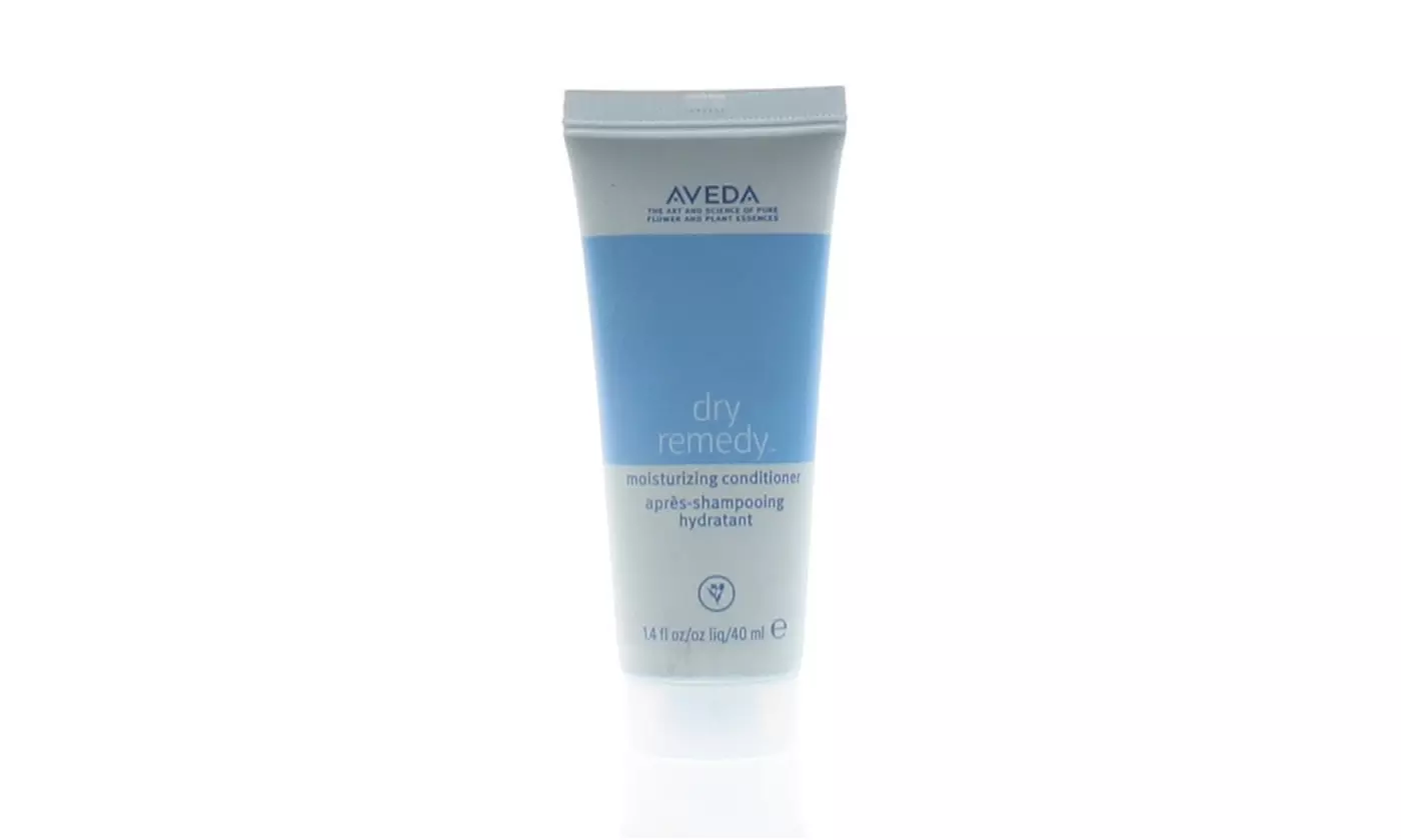 Aveda Haircare Shampoo OR Conditioner Choose from-Rosemary OR Shampure OR more