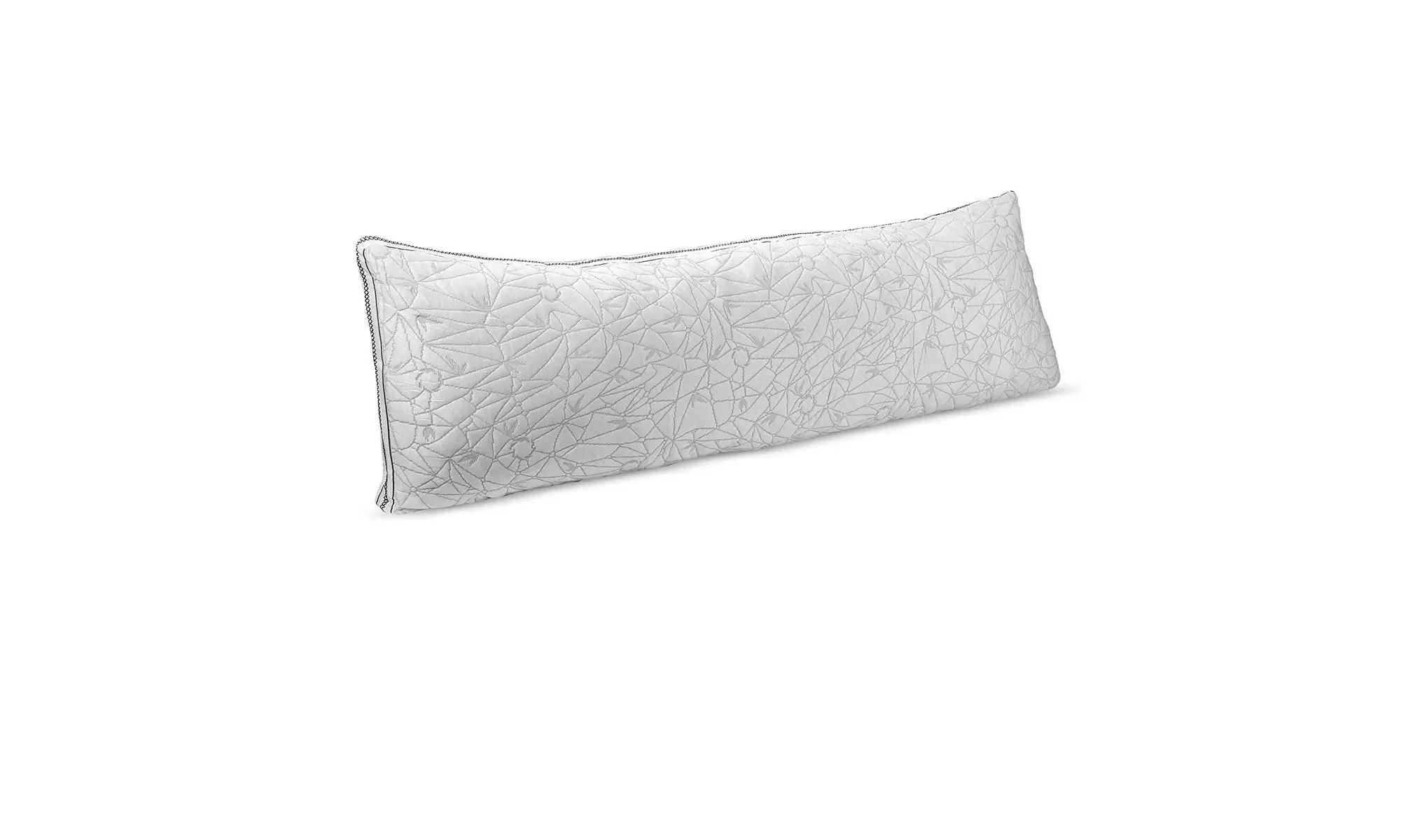 Nestl Gel Infused Memory Foam Pillow - Primary Image