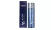 Alastin ReFORM & RePAIR COMPLEX with TriHex Technology 148ml 5oz