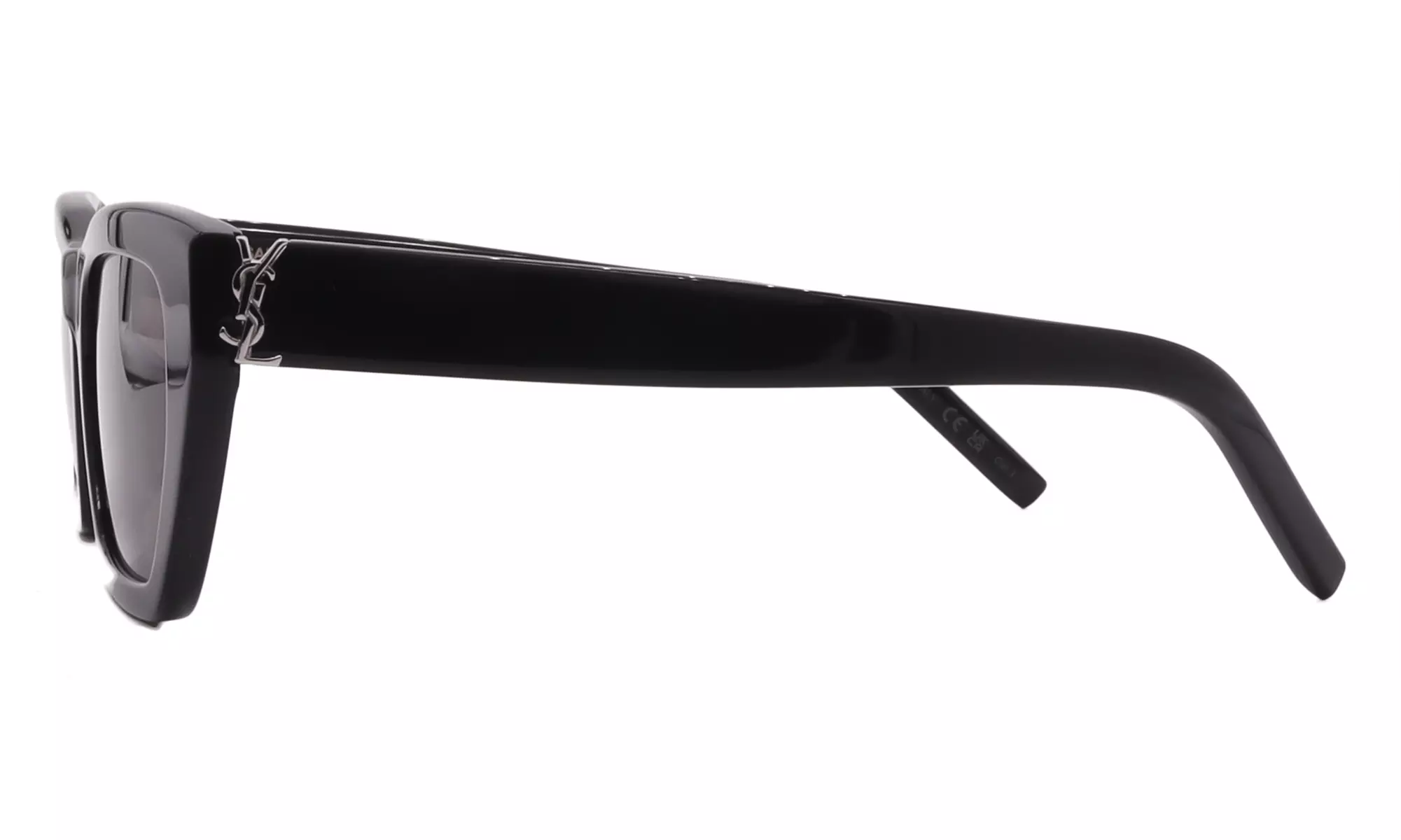 Saint Laurent Unisex Designer Sunglasses