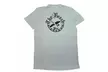 Diesel Men's Graphic T-Shirts - Short & Long Sleeve Styles - Second Medium