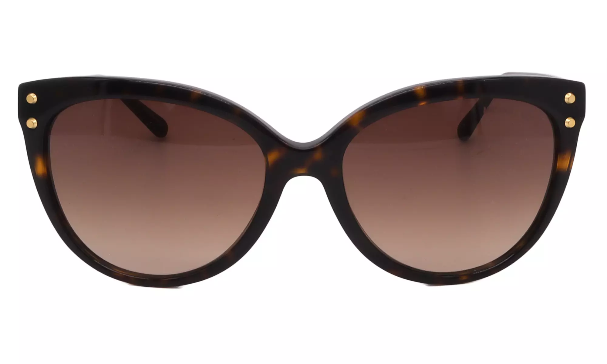 Michael Kors Designer Eyewear Collection: Define Your Jet-Set Look