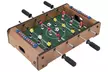 Hey! Play! Mini Tabletop Foosball, Air Hockey, or Pool - Second Medium