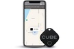Cube Key Finder Smart Tracker Bluetooth Tracker for Dogs, Kids, Cats, Luggage - Second Medium