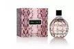 Jimmy Choo EDP or EDT Women 3.3 Fl. Oz. - Second Medium