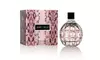 Jimmy Choo Eau de Parfum for Women 3.3 Fl. Oz.
