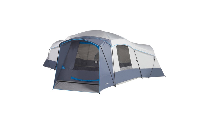 Ozark 16 2024 person tent