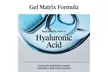 2-Pack Neutrogena Hydro Boost Water Gel with Hyaluronic Acid 1.7 Fl. Oz. - Second Medium