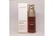 Clarins Double Serum Light - Anti-Aging, Firming & Smoothing Serum 1.6oz - Second Medium