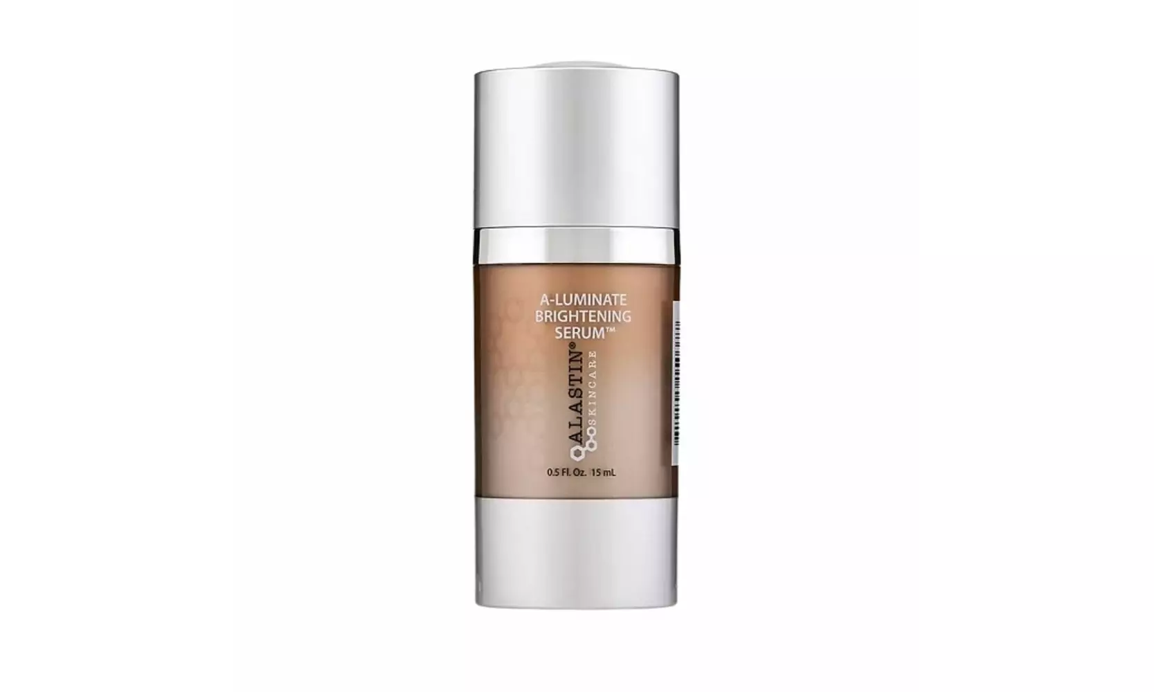 ALASTIN Skincare A-LUMINATE Face Serum ( 0.5oz or 1.7oz)