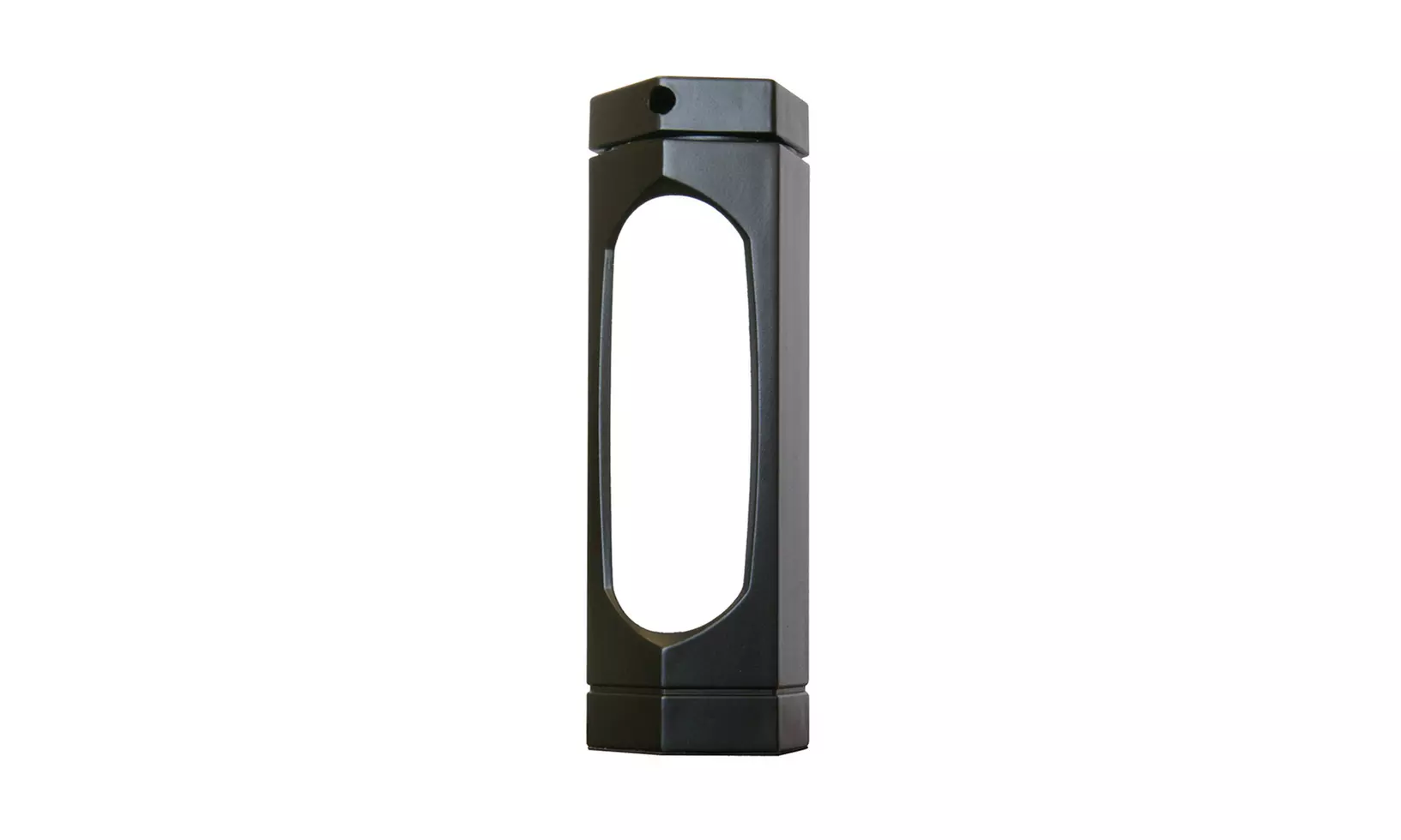 Kosher Innovations Kosher Lamp MAX for Shabbos & Yom Tov - Primary Image