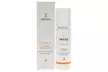 Image Vital C Hydrating Serum And Other Items For Unisex (Multiple Sizes) - Second Medium