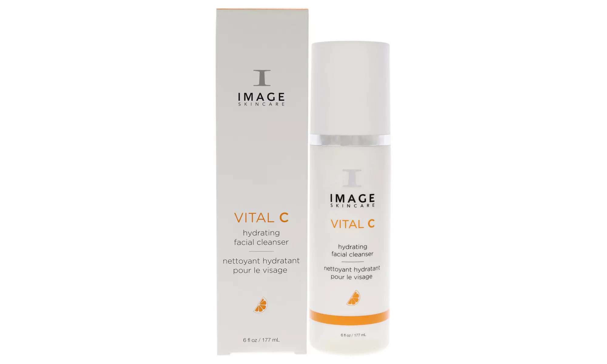 Image Vital C Hydrating Serum And Other Items For Unisex (Multiple Sizes)