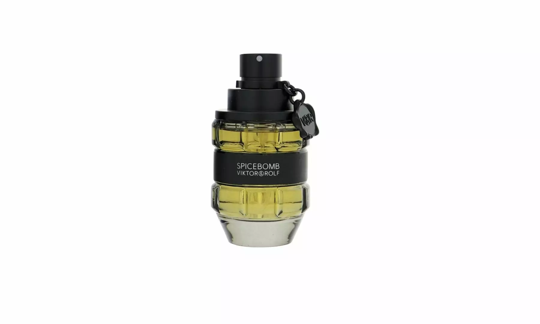Viktor & Rolf Spicebomb, Spicebomb Dark Leather, Spicebomb Extreme for Men
