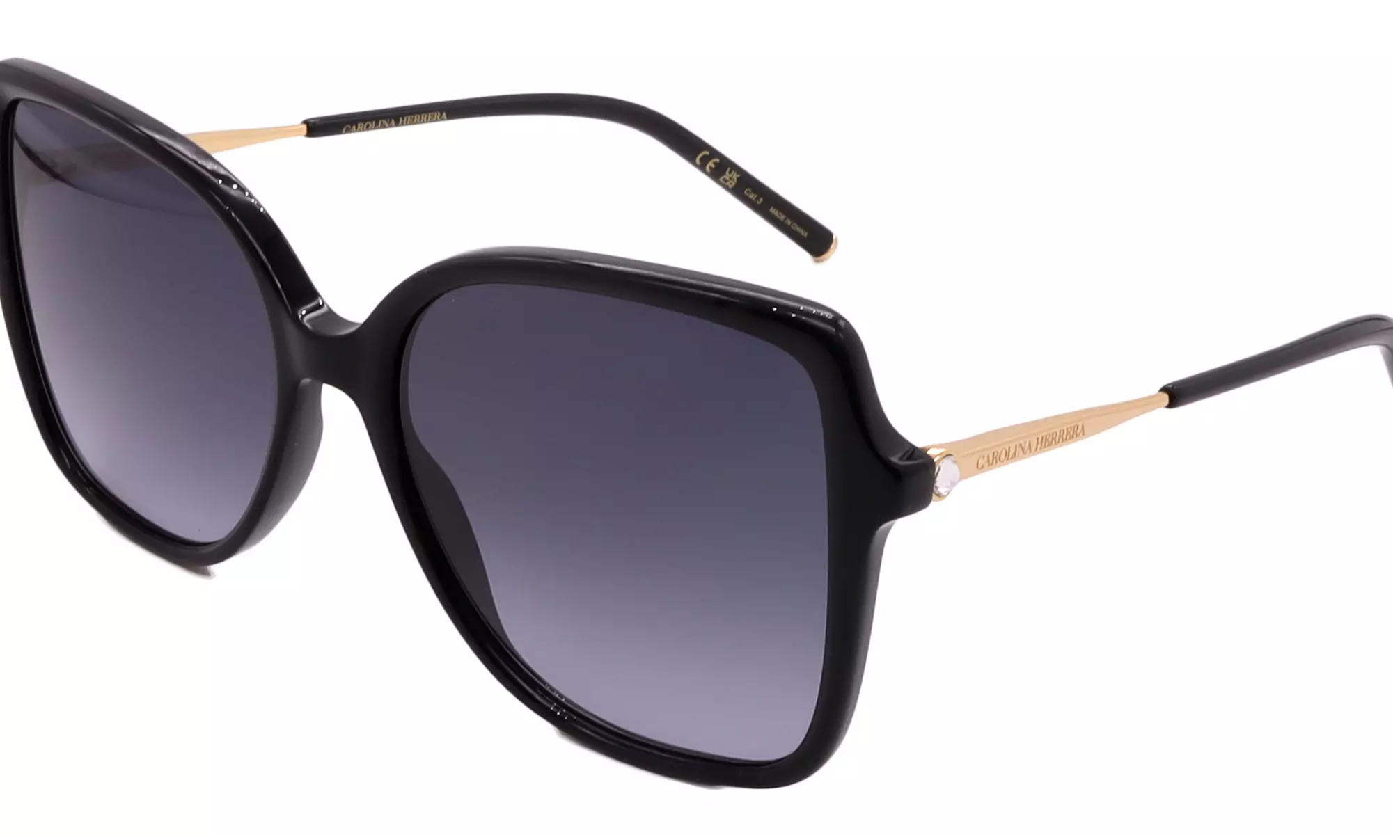 Carolina Herrera Women's Sunglasses