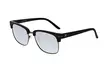 Hurley Polarized Men's Sunglasses - Second Medium