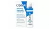 Cerave Hyaluronic Acid Serum for Face with Vitamin B5 1 Oz
