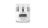 Baebody Retinol Moisturizer Cream for Face and Eye Area With Retinol, Jojoba Oil
