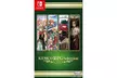 Kemco RPG Selection Volumes 2-12 for Nintendo Switch (Region Free Versions) - Second Medium