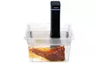 Souvia Professional Sous Vide Precision Cooker - Second Medium