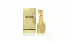 Moschino Fresh Gold Eau De Parfum for Women 3.4 Fl. Oz.