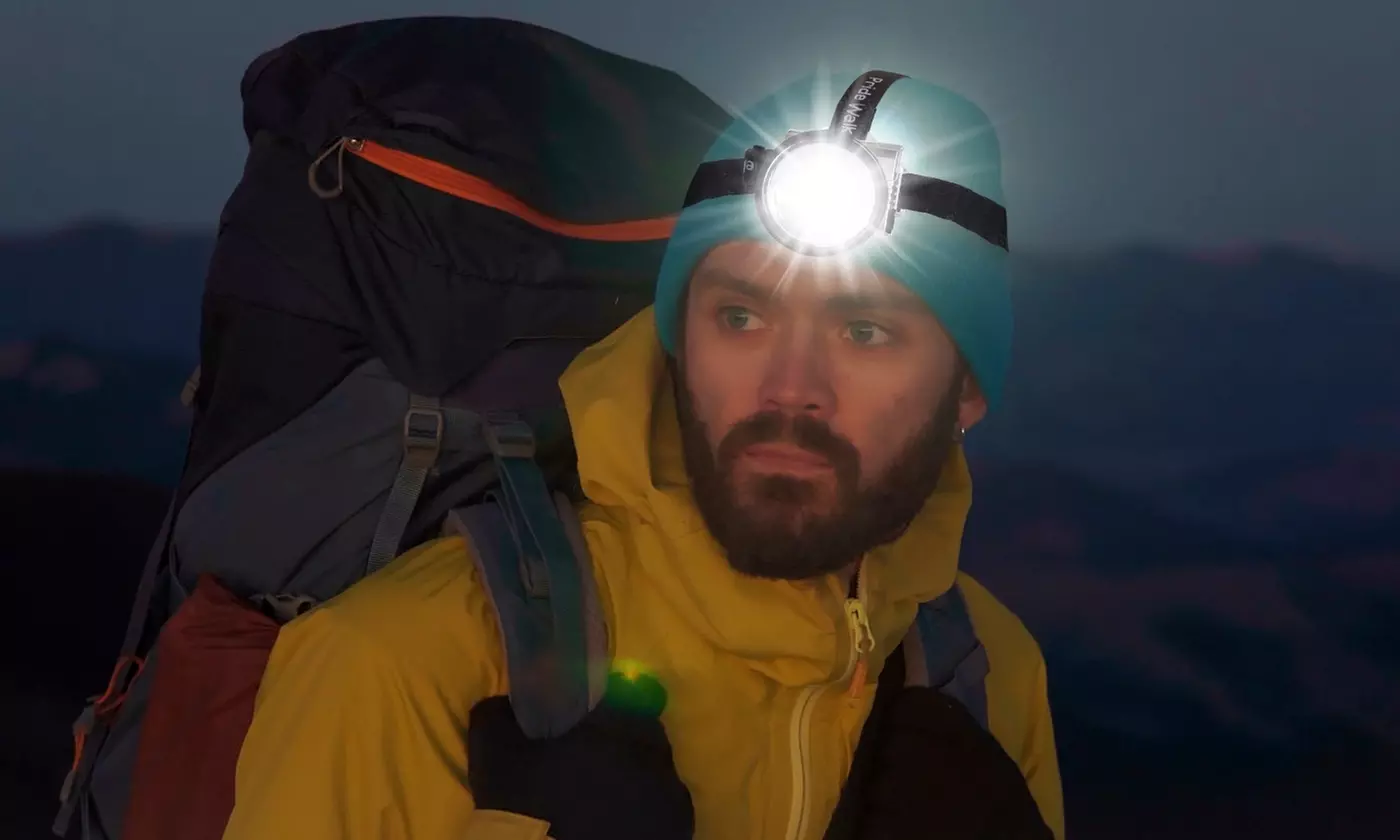 LakeForest Camping Essentials for Outdoor Adventures and Camping Trips