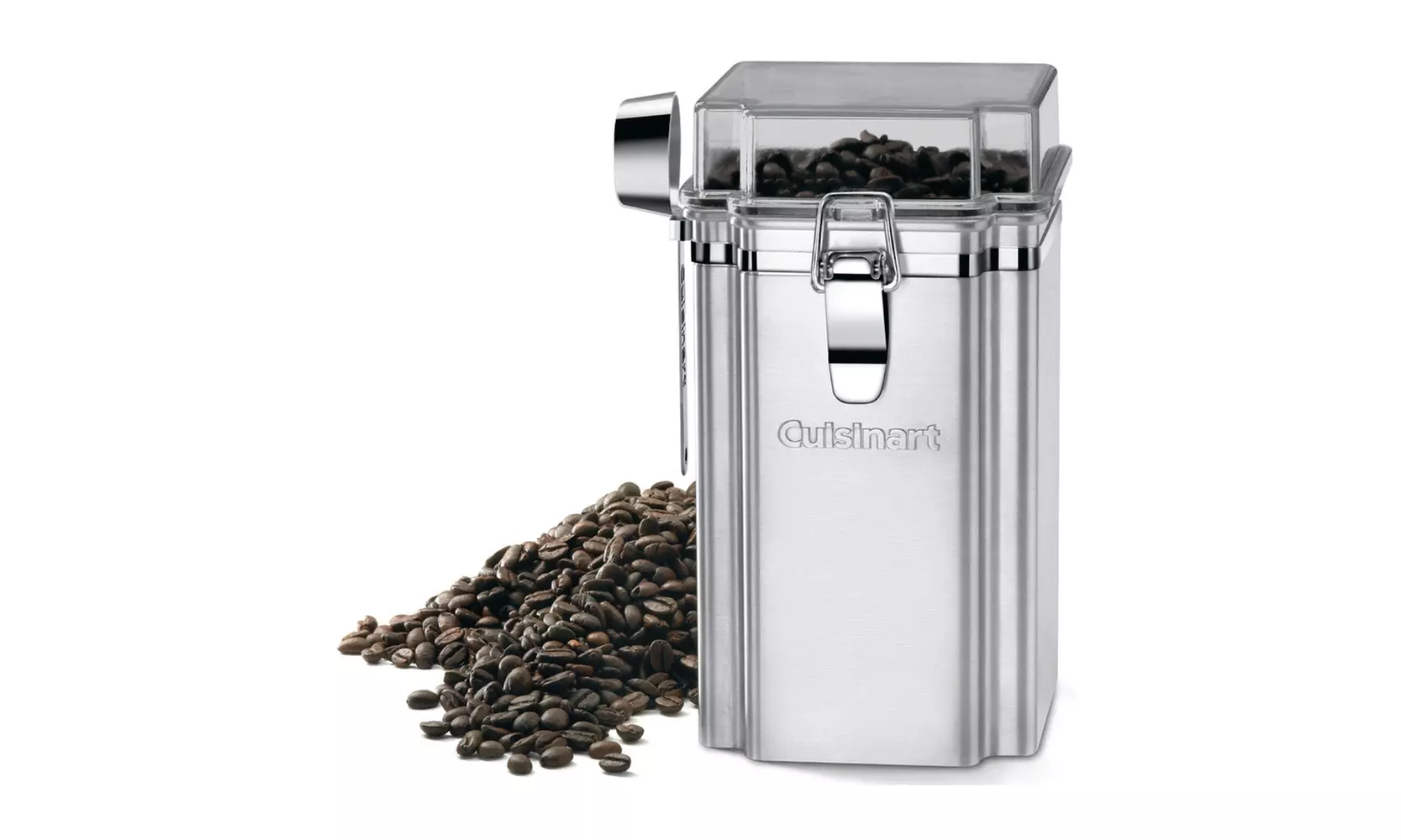 Cuisinart CUI-CAN Coffee Bean Container (Set of 3) - Primary Image