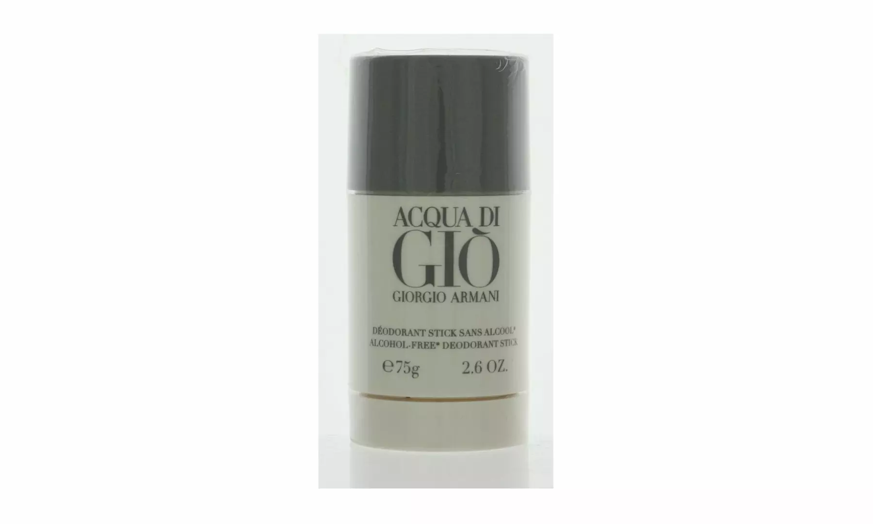 Giorgio Armani Acqua Di Gio EDT, EDP, or Parfum for Men (Multiple Sizes)
