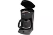 12 cup coffee machine - Second Medium