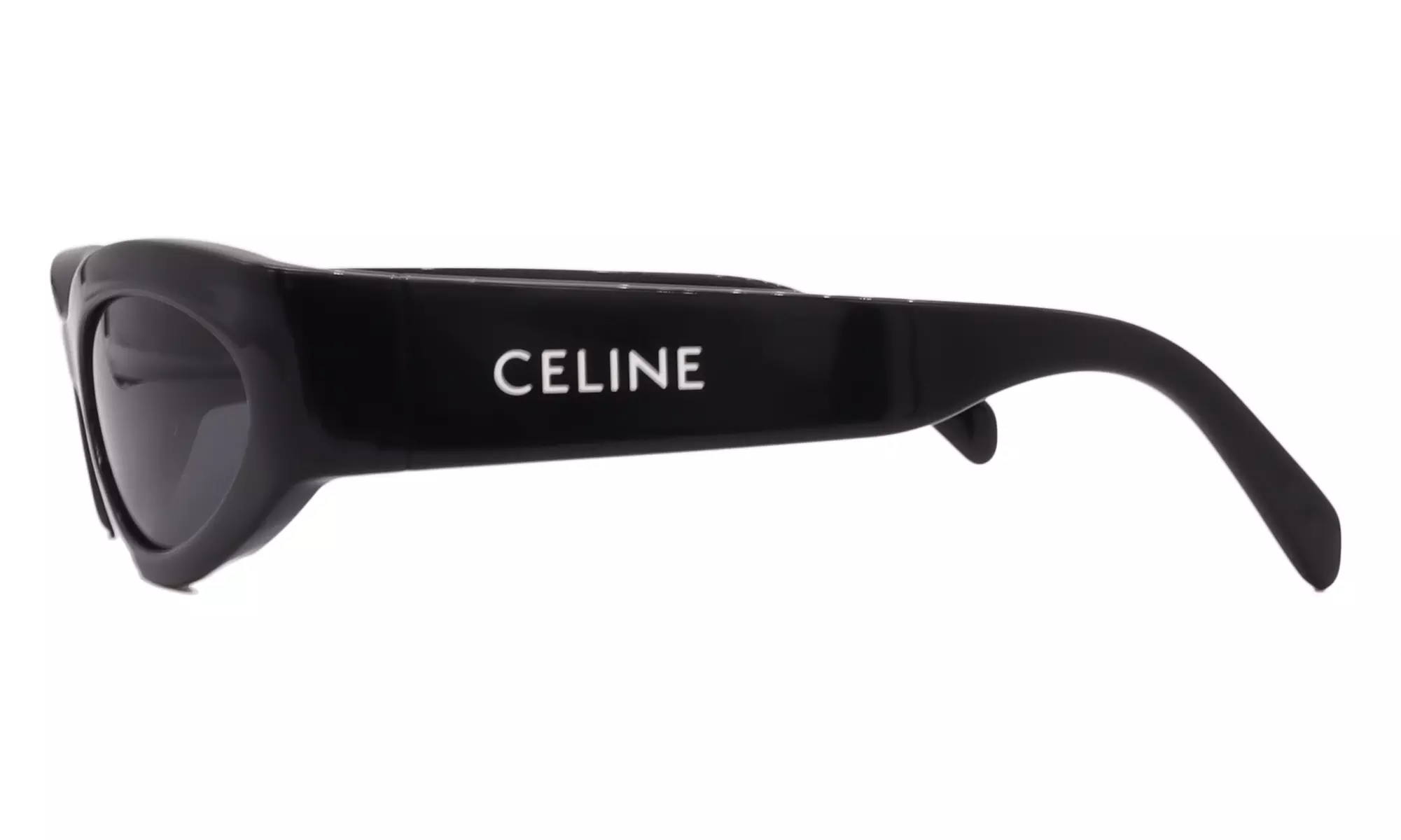 Celine Designer Women's Sunglasses