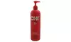 CHI 44 Iron Guard Thermal Protecting Shampoo Unisex 25 oz Shampoo