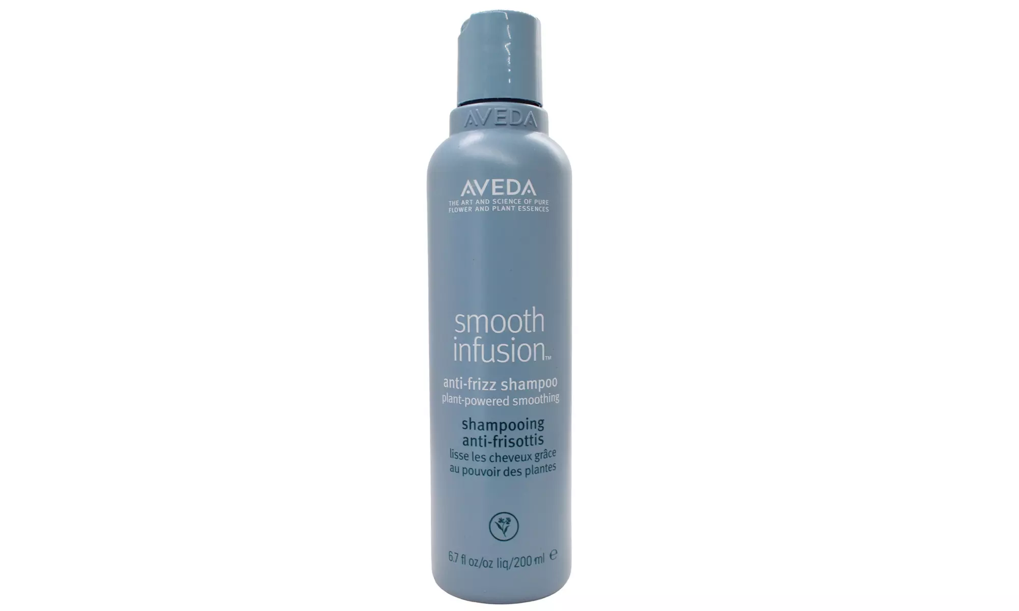 Aveda Hair Care & Styling Products -Shampoo, Conditioner & More (Pick Variation)